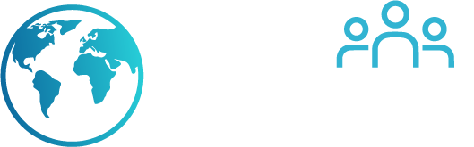 Verlässliches Fachpersonal