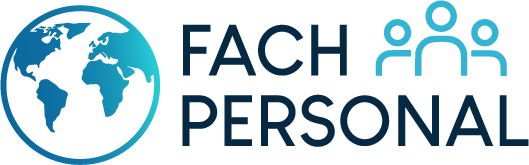 Verlässliches Fachpersonal